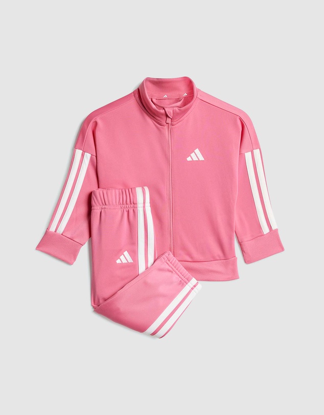 adidas Sportswear - Essentials CLIMACOOL Tracksuit - Babies-Kids