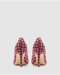 Nine West - Ezra
