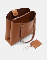 ALDO - Korer Tote Bag