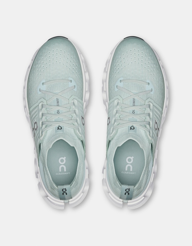 On - Cloudswift 4 - Women's