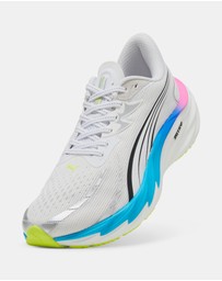 Puma - Velocity NITRO 4 - Men