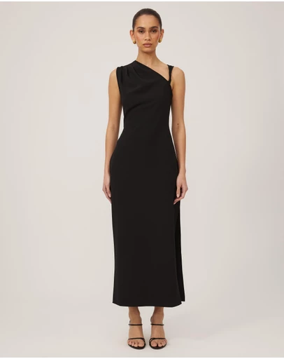 Tussah - Oliver Maxi Dress