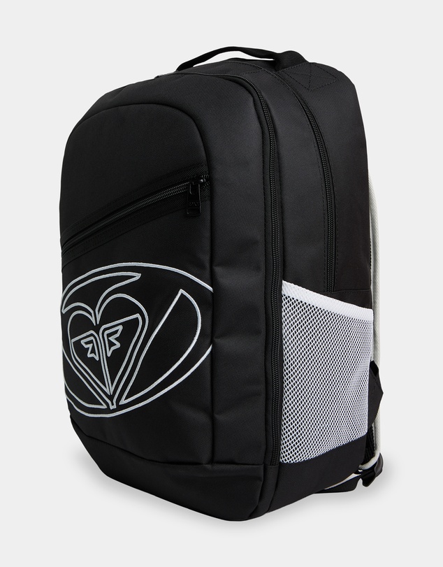 Roxy - Betty Backpack