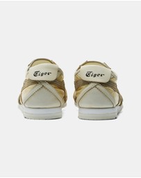 Onitsuka Tiger - Mexico 66 NM - Unisex