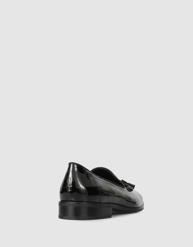 Brando - Jaylen Loafers