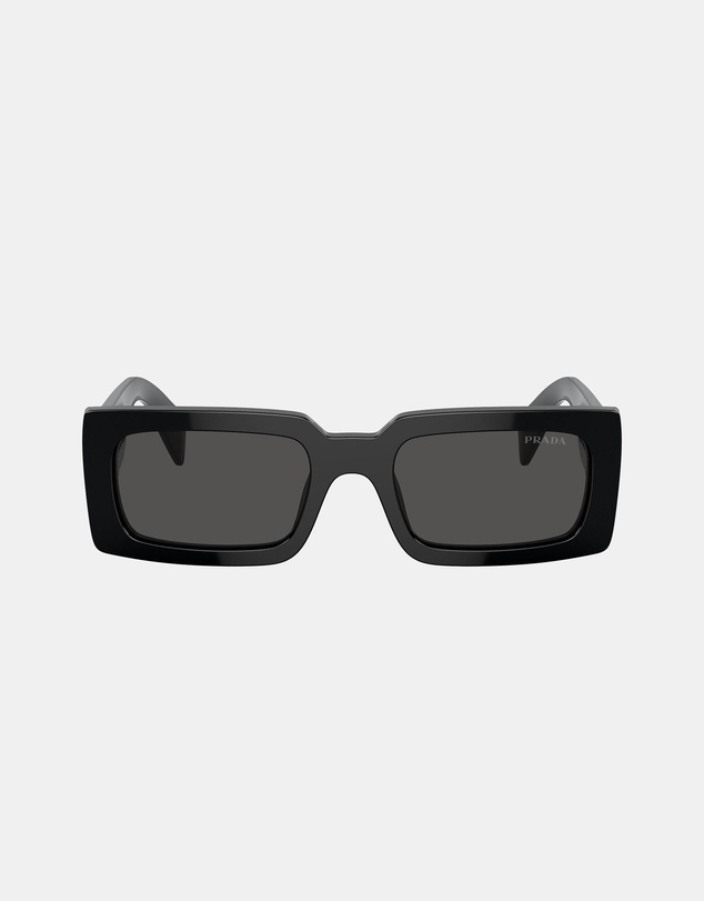 Prada - PR A07S