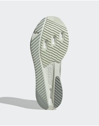 adidas Performance - Adizero SL2 Shoes Womens