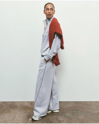 P.E Nation - Full Swing Trackpants