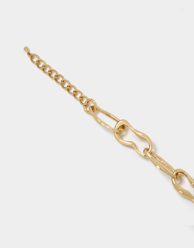 Forcast - Winsley Chain Bracelet