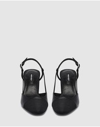 Nine West - Unda