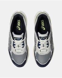 ASICS - GEL-Nyc 2.0 - Unisex