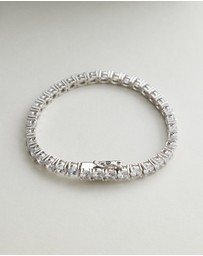 Stephanie Browne - Billy Bracelet