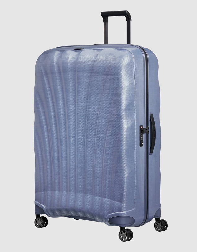 Samsonite - C-Lite Spinner 81 cm