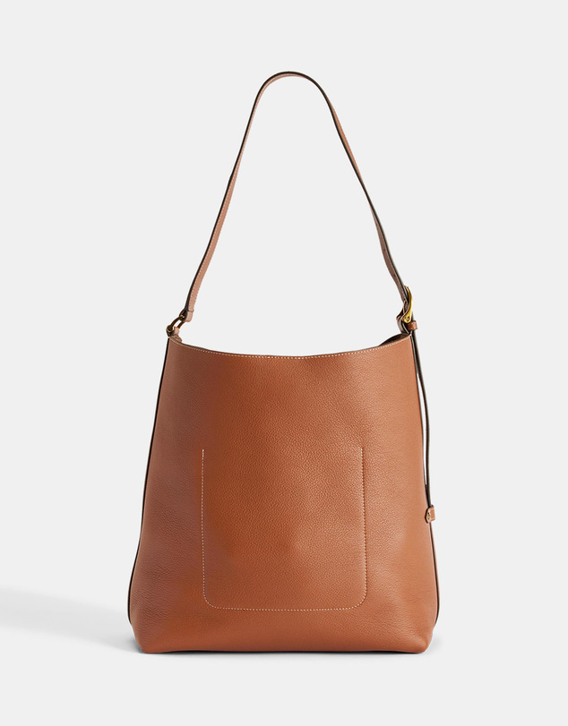 R.M.Williams - Alice Hobo Bag