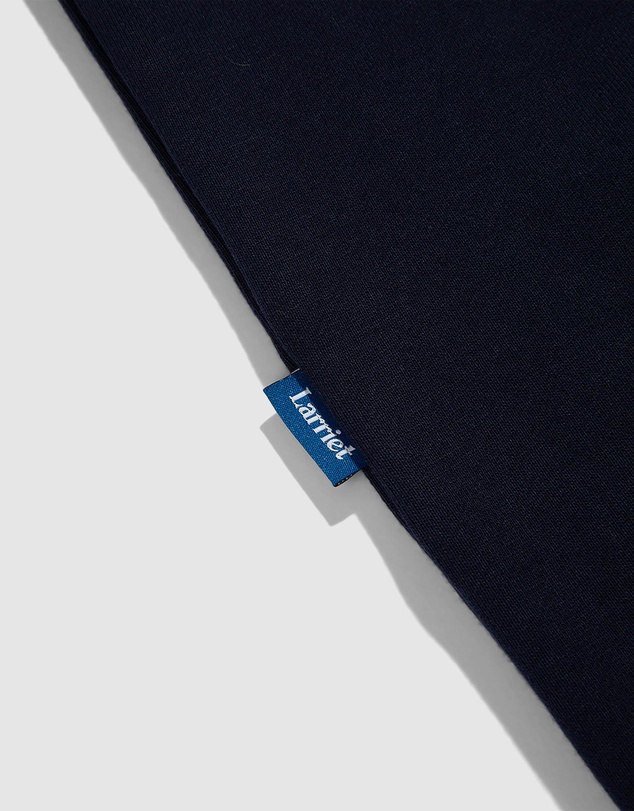 Larriet - Tranche Pants
