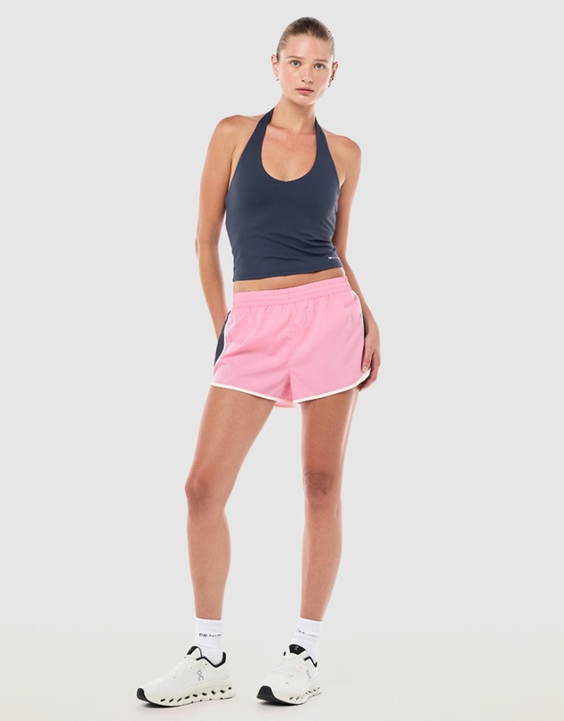 P.E Nation - Preset Shorts
