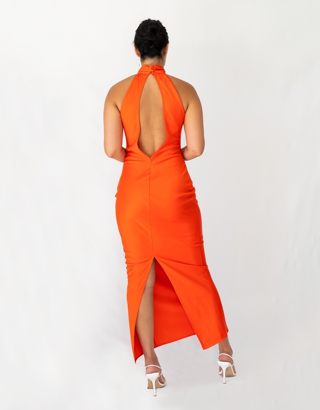 Lydan The Label - Banks Maxi Dress