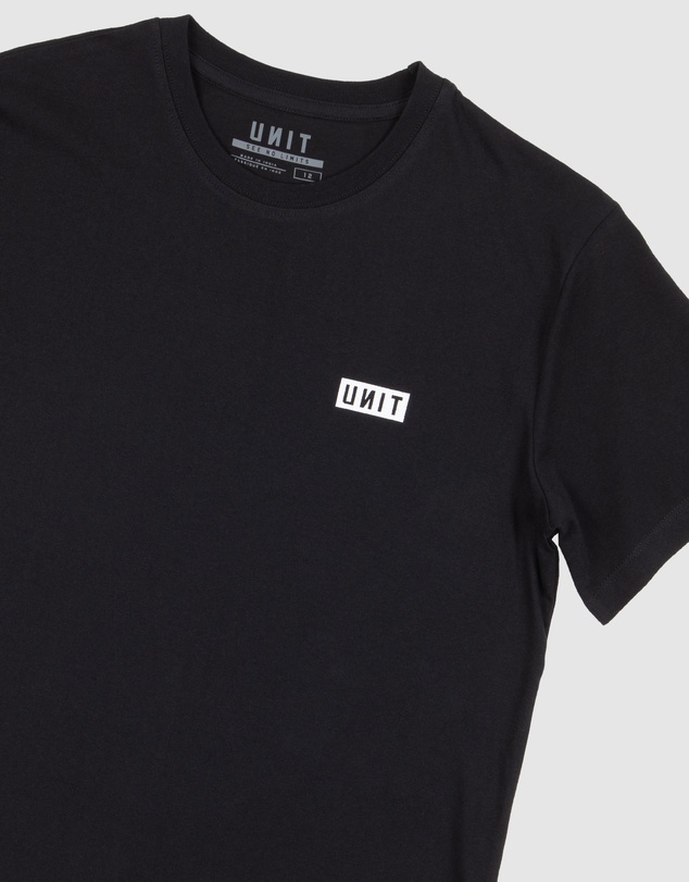 UNIT - Youth Case Tee