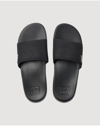 REEF - Reef One Slide