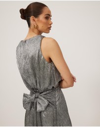 Tussah - Betty Maxi Dress