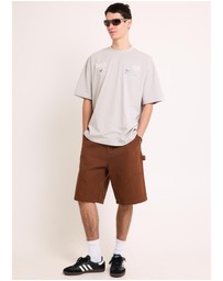 Spencer Project - Supply Global T-Shirt