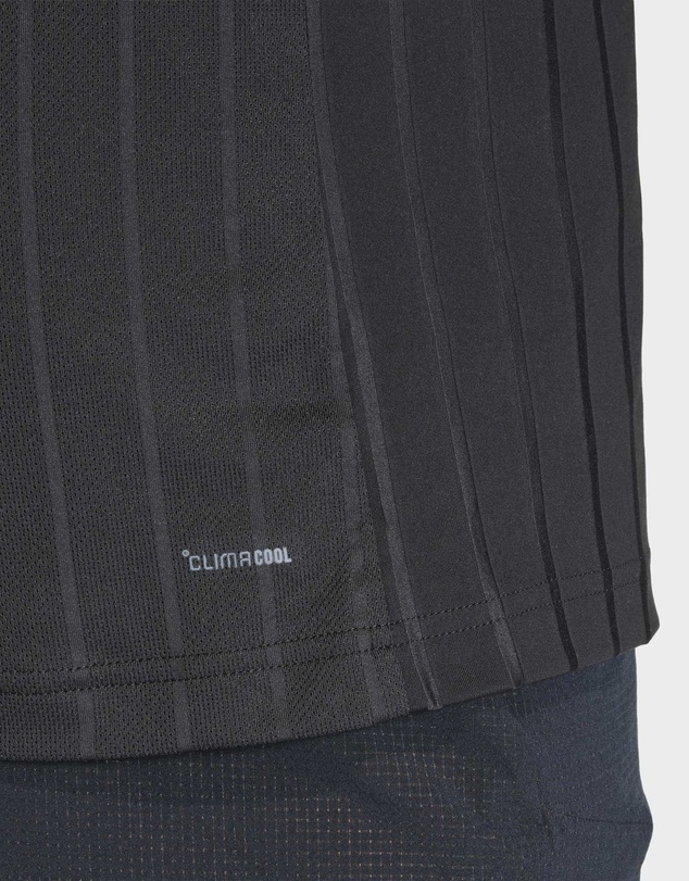 adidas Performance - TENNIS CLIMACOOL FREELIFT TEE PRO Mens