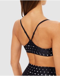 The Upside - Moonstone Zoe Bra