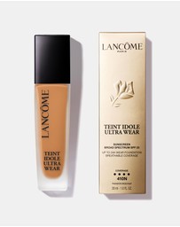 Lancome - Teint Idole Ultra Wear Foundation 30ml