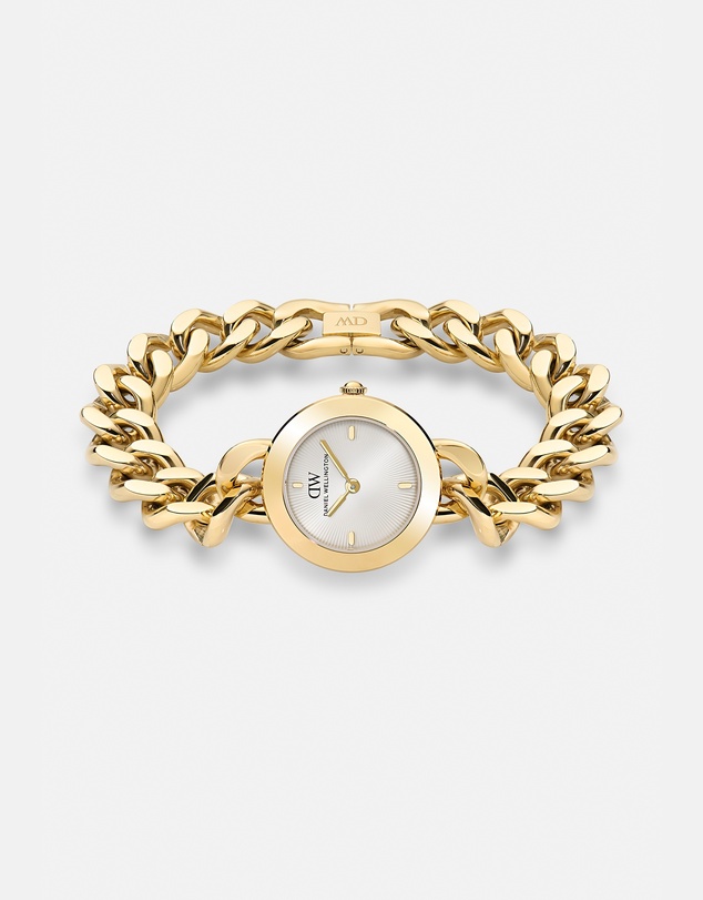 Daniel Wellington - Ellips Watch 26mm