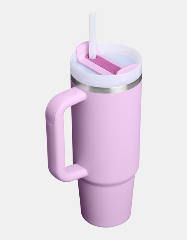 Stanley 1913 - The Quencher H2.0 FlowState™ Tumbler 30oz