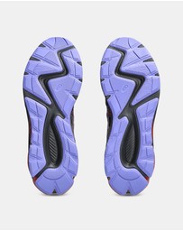 ASICS - GEL-Quantum 180 VIII - Unisex