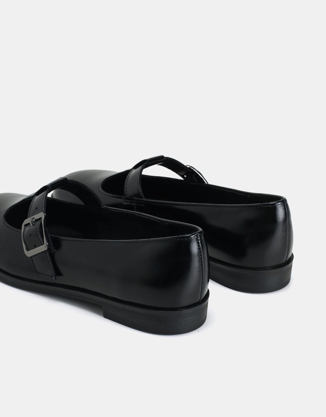 ALDO - Lothilarin-In Flats