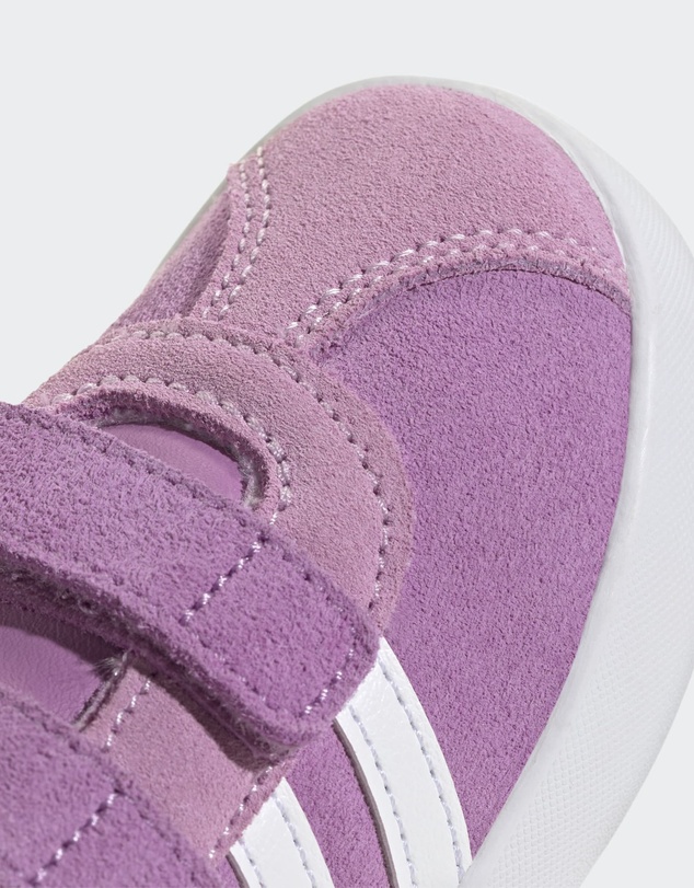adidas Sportswear - VL Court 3.0 Shoes Infants