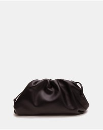 La Tribe - Dumpling Bag