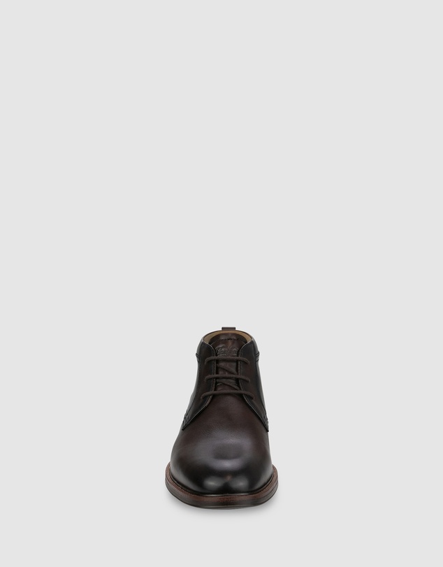 Florsheim - Traveller Chukka