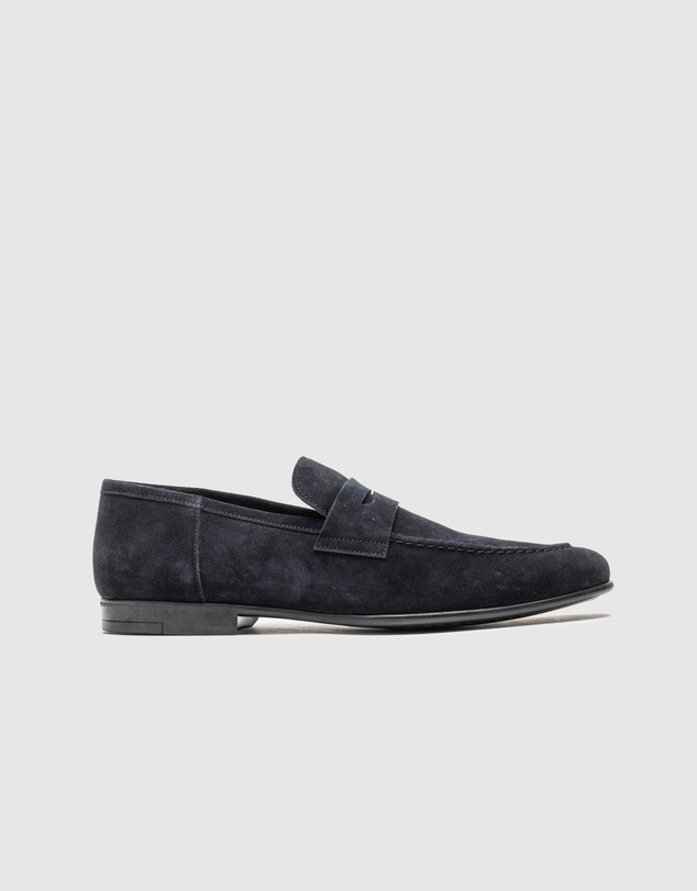 Rodd & Gunn - Spiga Loafer
