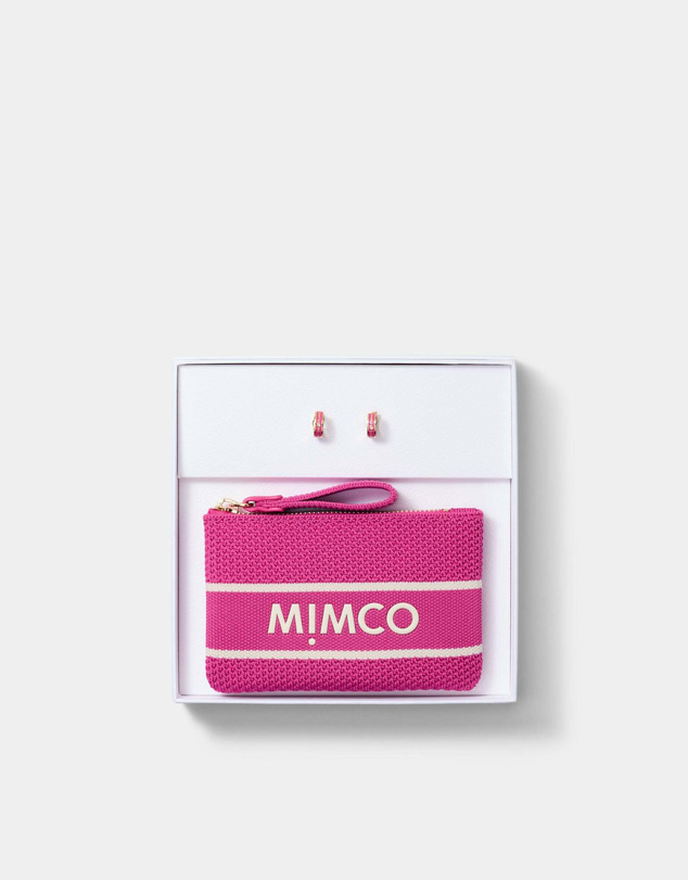 MIMCO - Blondie Ear Gift Set