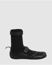 Billabong - 3 Revolution St Boot