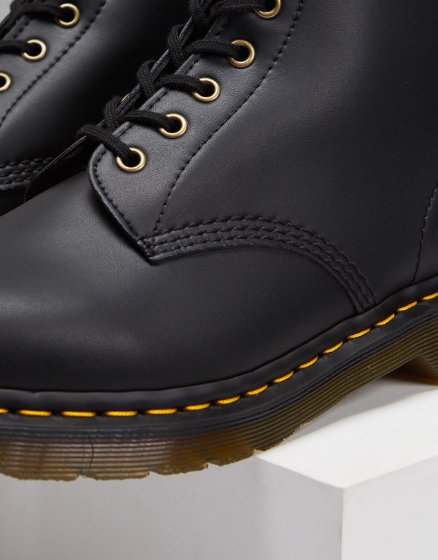 Dr Martens - Unisex Vegan 1460 8-Eye Boots