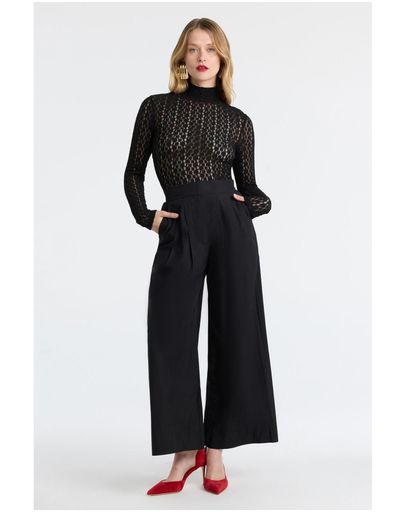 194006 BLACK