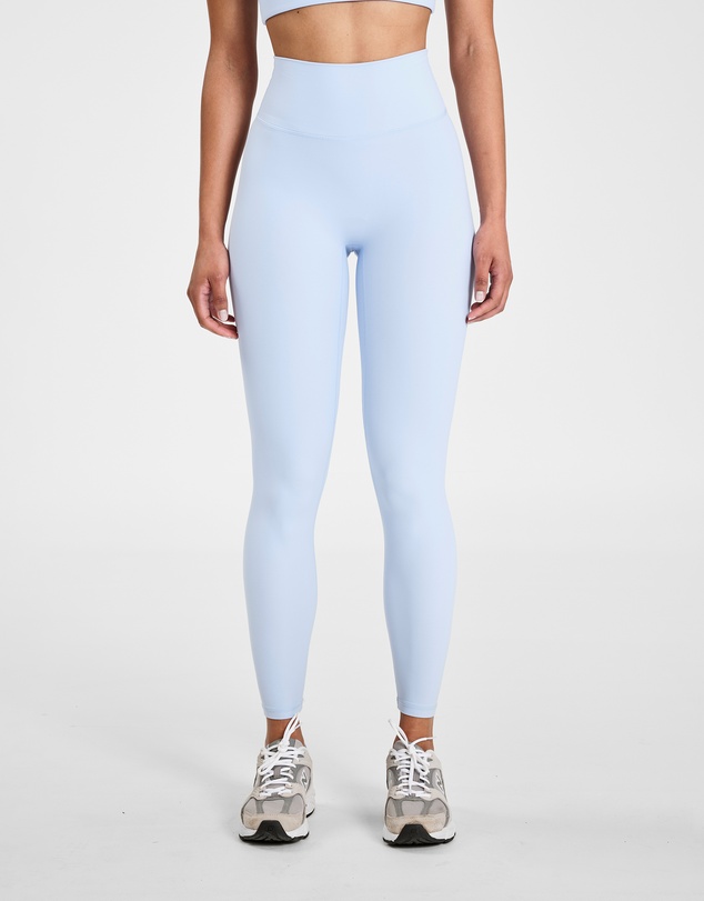 All Fenix - ALLFENIX CLOUDCORE 7/8 Legging