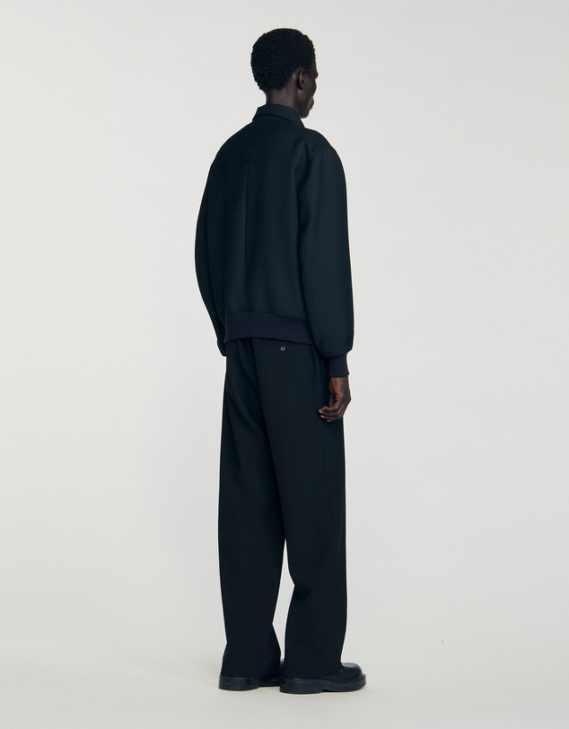 Sandro - Theo Jacket