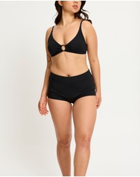 Modibodi - Swimwear Period Short Super Absorbency