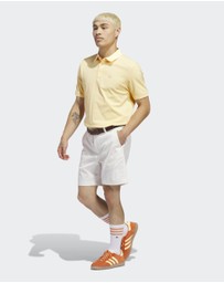 adidas Originals - Originals TWISTWEAVE Shorts Mens