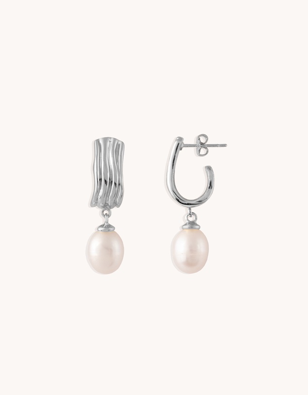 Bianc - Sandy Earrings