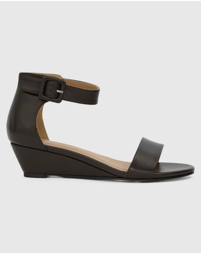 SPURR - Celeste - ONLINE EXCLUSIVE