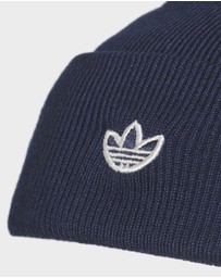 adidas Originals - Originals Cashmere Beanie Unisex