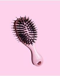 Mermade Hair - Mini Brush