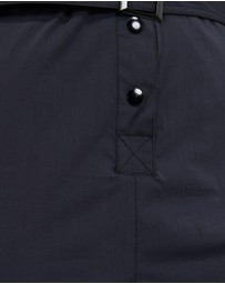 Honey and Beau - Piece Of Mind Jumpsuits