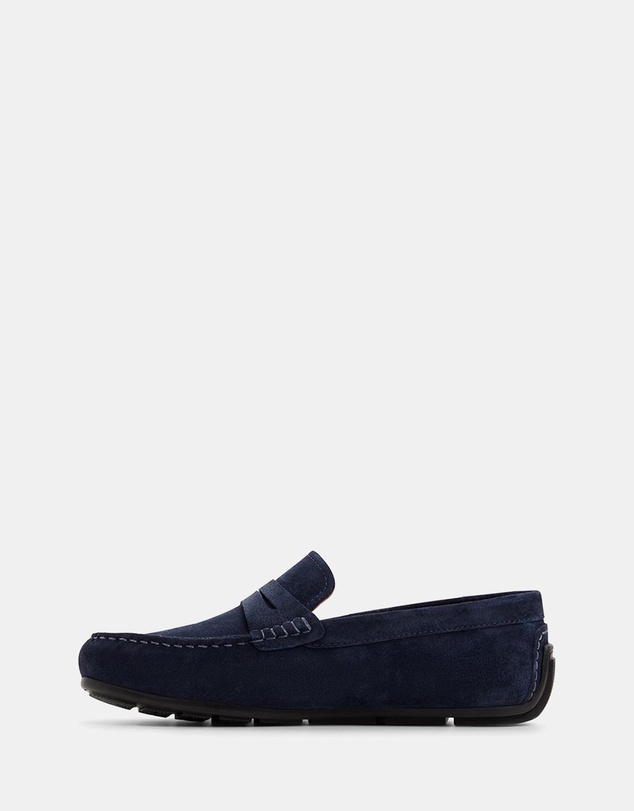 ALDO - Remus Shoes